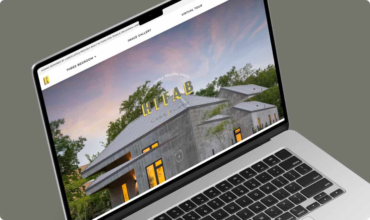 HiFAB Images