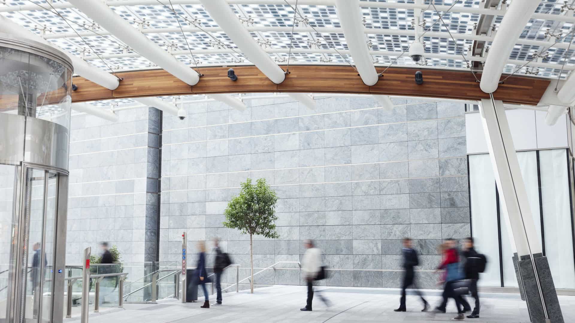 Argo Group Case Study | CMS Migration