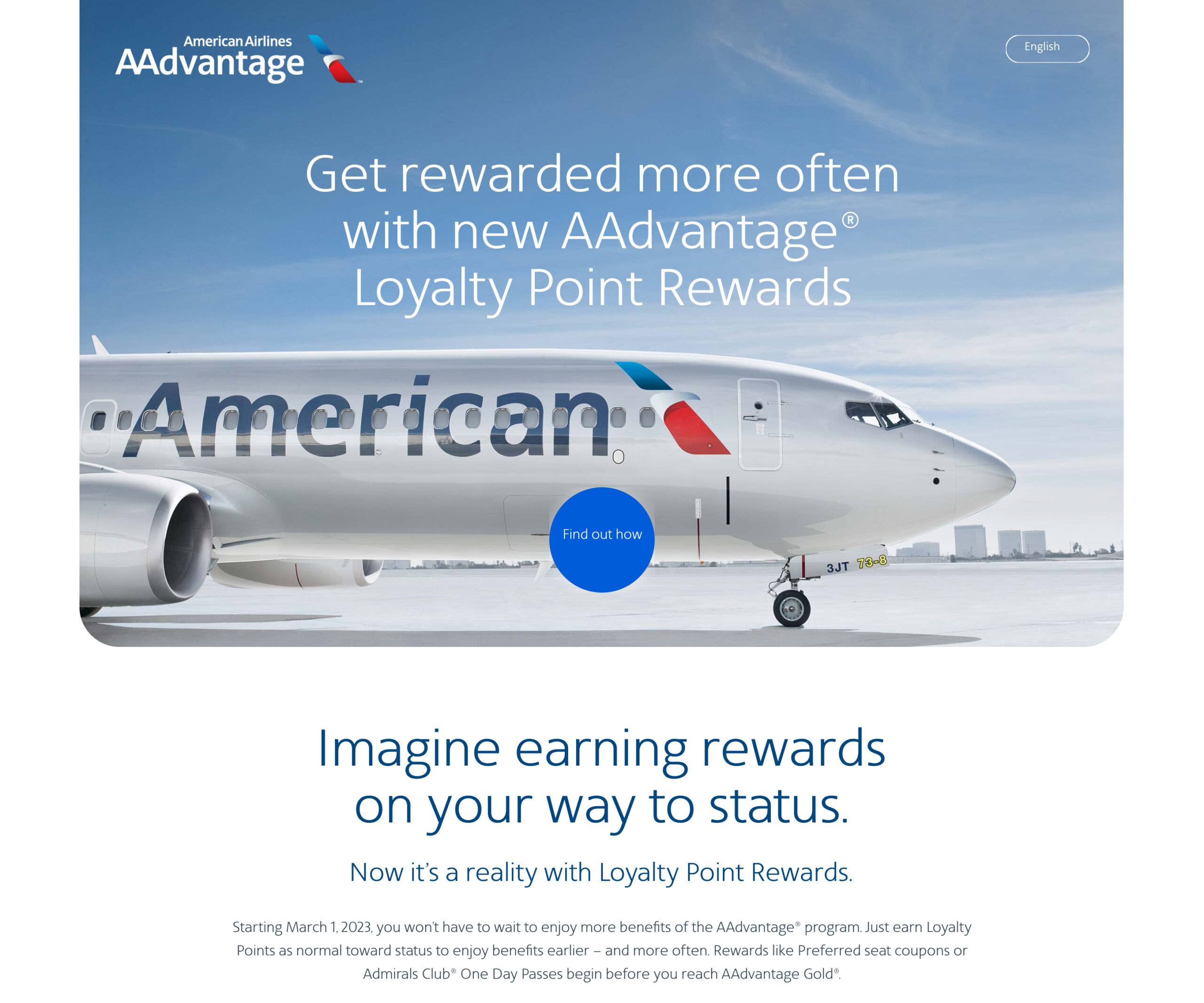 AA-Loyalty-Program